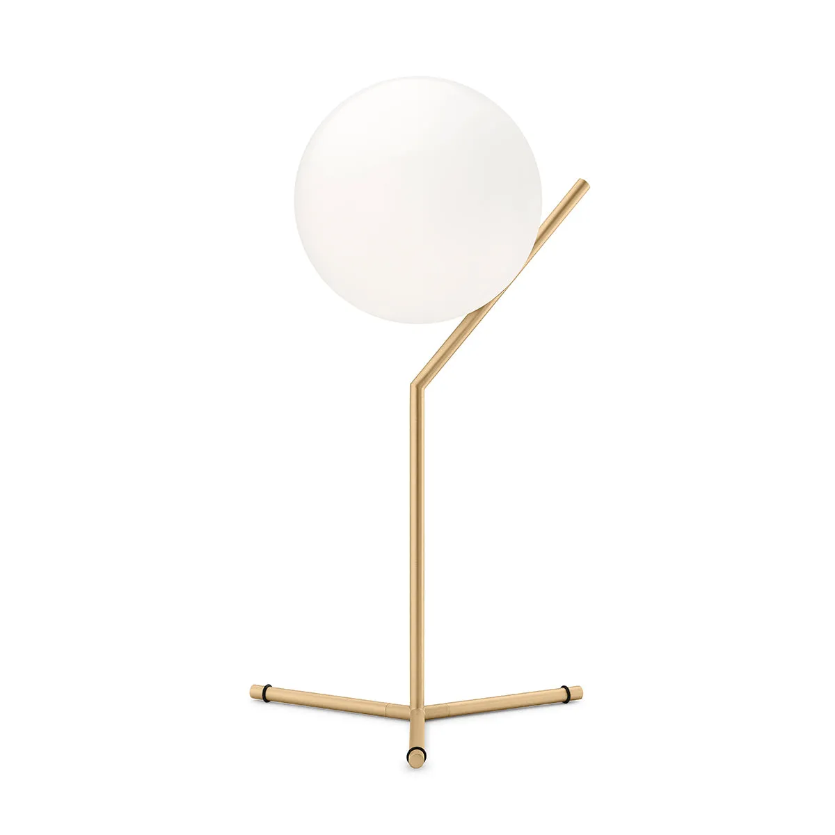 IC Lights Table Lamp