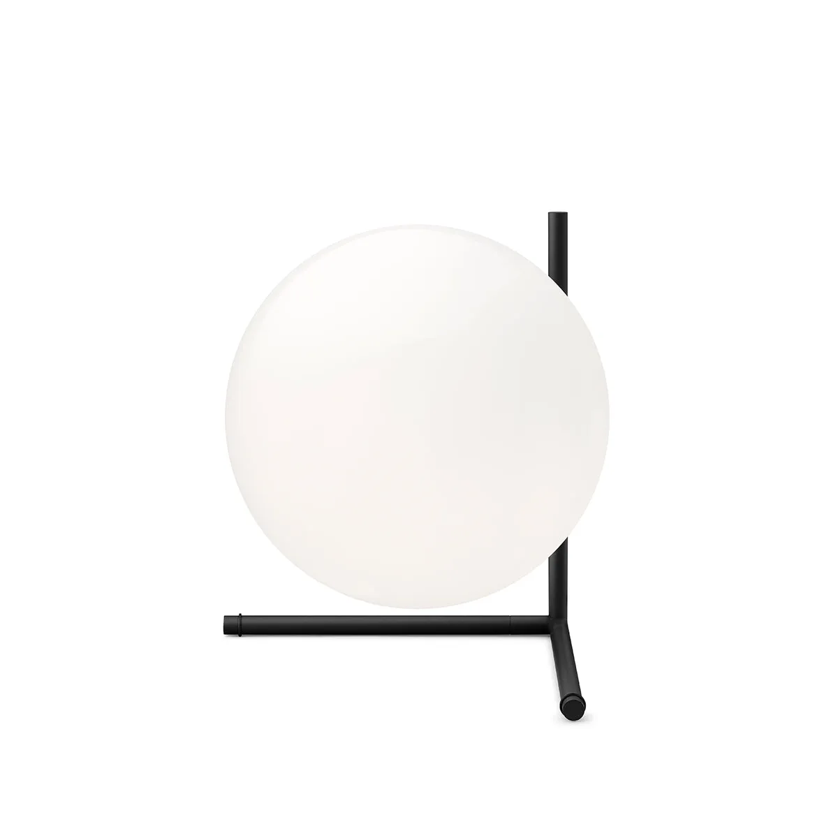 IC Lights Table Lamp