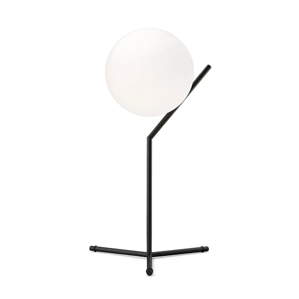 IC Lights Table Lamp