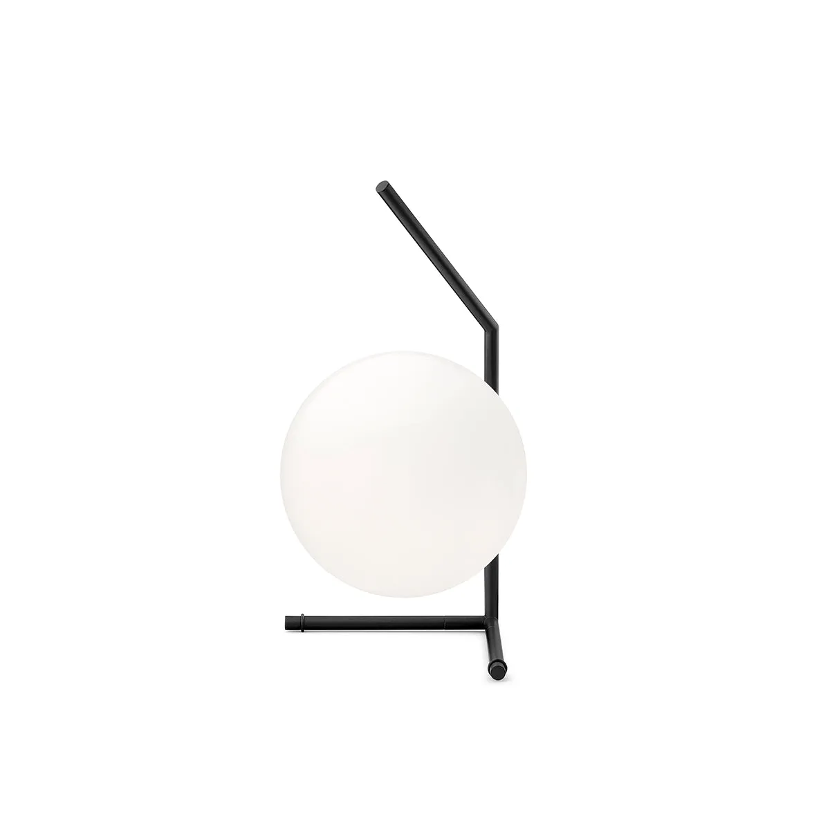 IC Lights Table Lamp