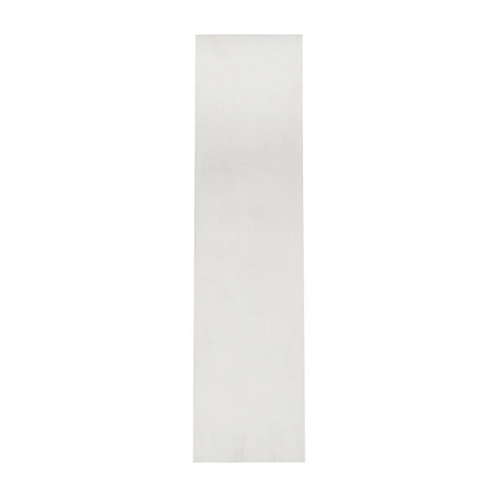 Icon LED Outdoor Wall Light