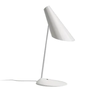 I.Cono Table Lamp