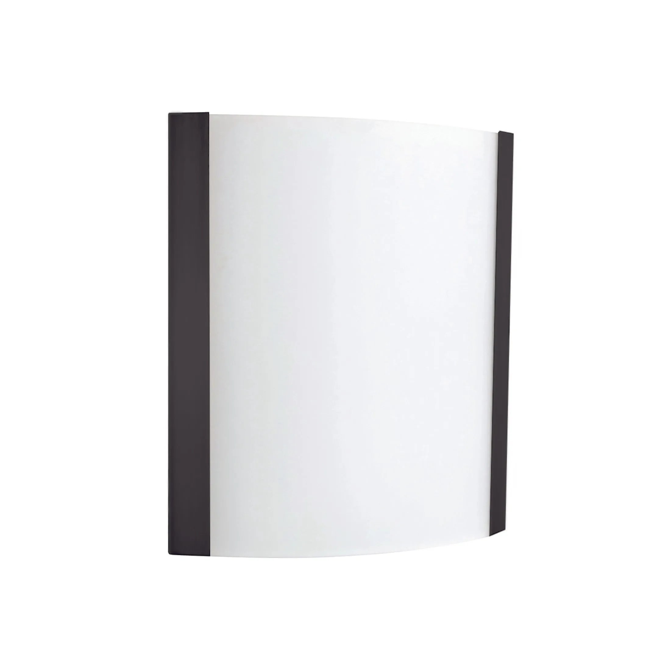 Ideal LED Wall Sconce