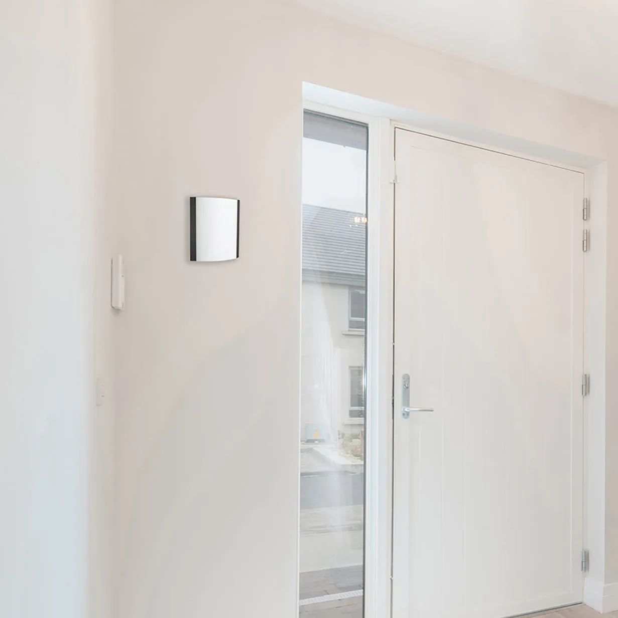 Ideal LED Wall Sconce