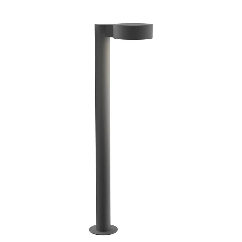 Inside-Out REALS 1-Light LED Bollard