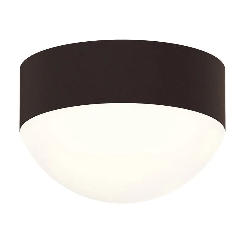 Inside-Out REALS LED Flush Mount