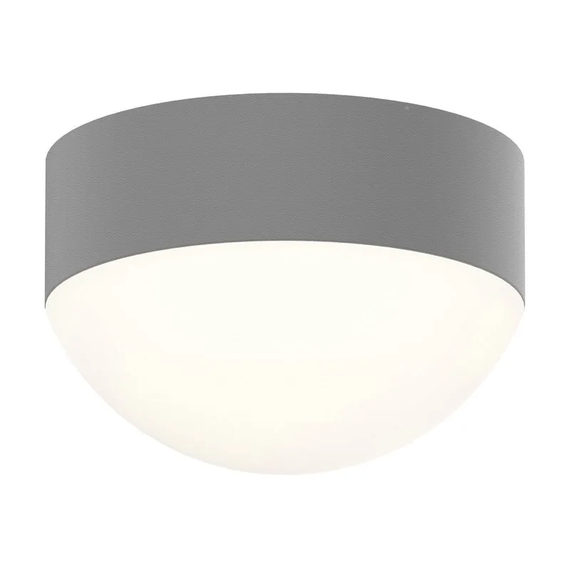 Inside-Out REALS LED Flush Mount