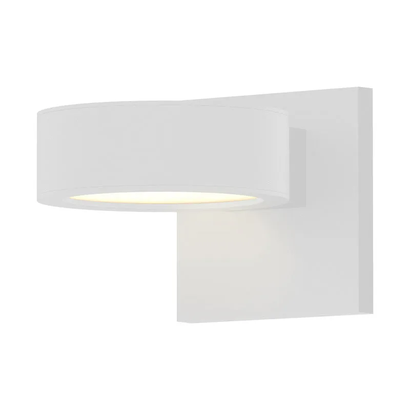 Inside-Out REALS Up/Down Wall Light