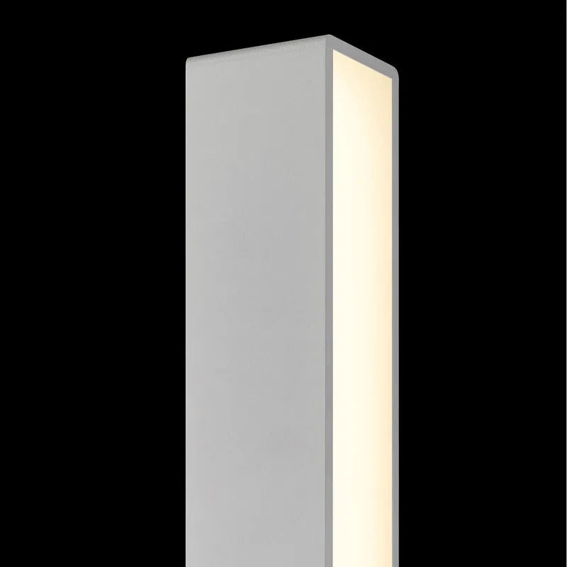 Inside-Out Sideways 24IN Wall Light