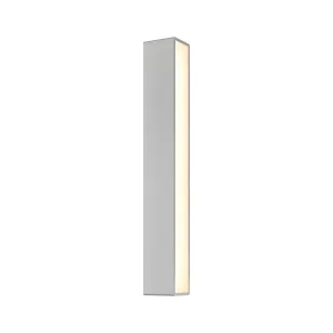 Inside-Out Sideways 24IN Wall Light