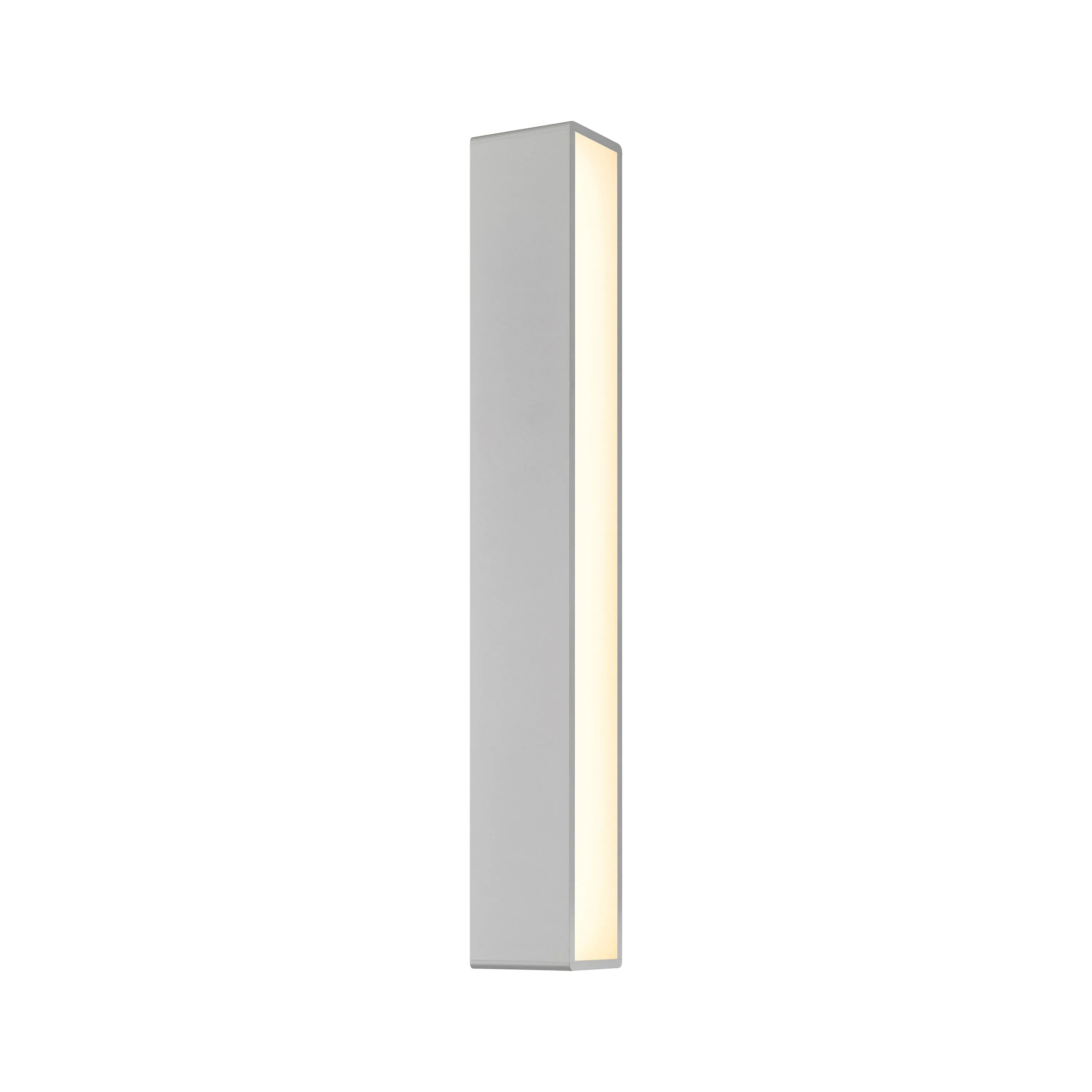 Inside-Out Sideways 24IN Wall Light