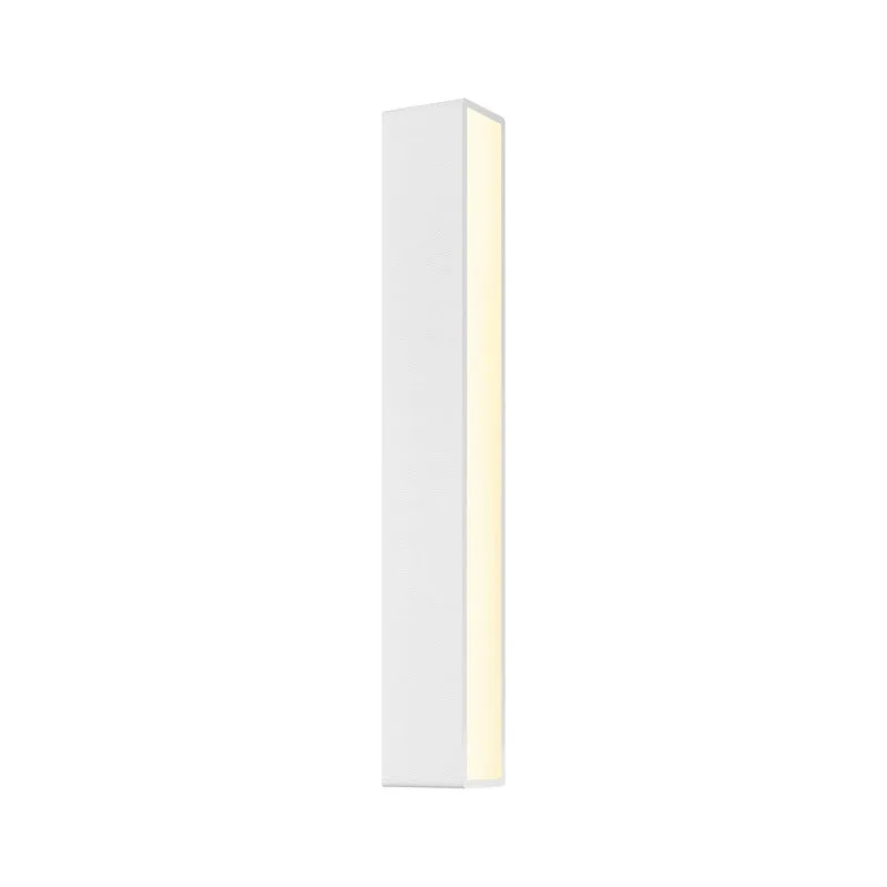 Inside-Out Sideways 24IN Wall Light
