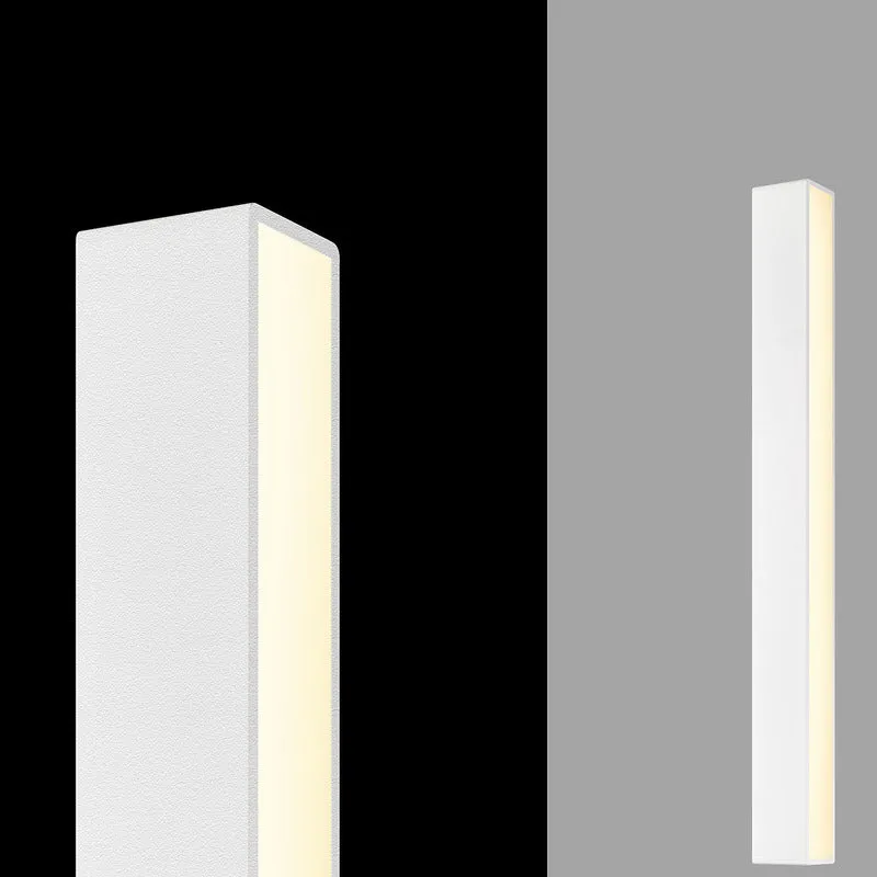 Inside-Out Sideways 36IN Wall Light
