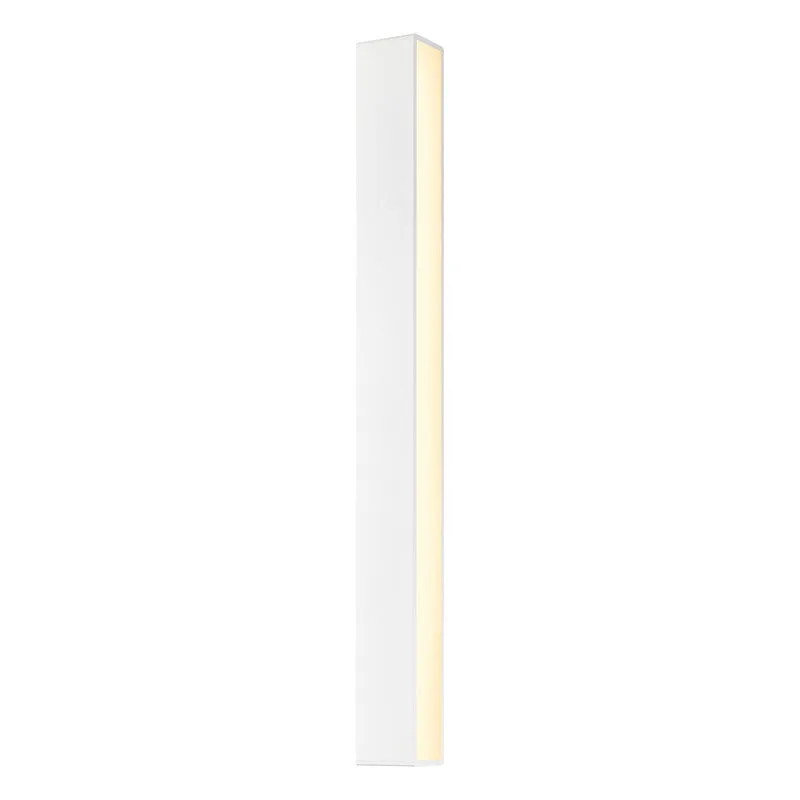 Inside-Out Sideways 36IN Wall Light