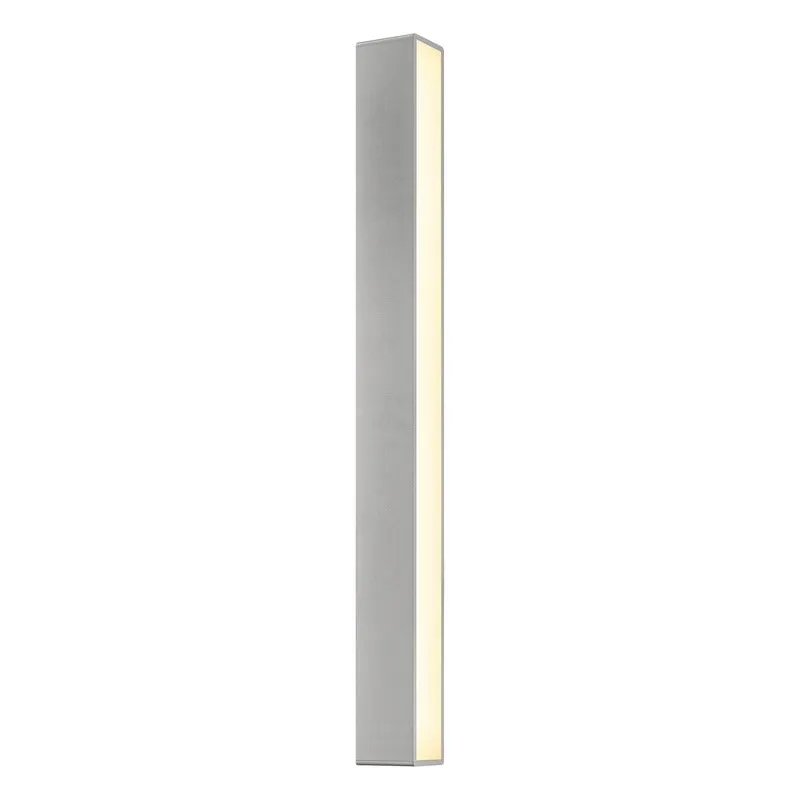 Inside-Out Sideways 36IN Wall Light