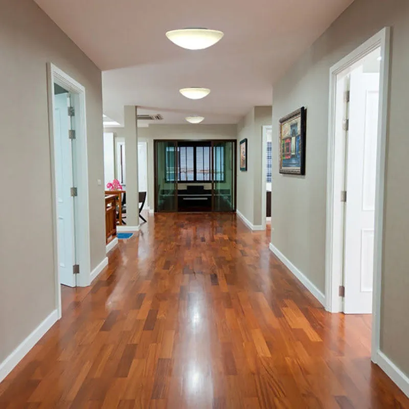 Janeiro Ceiling or Wall Light