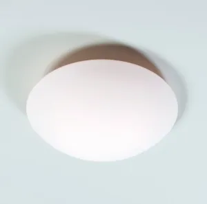 Janeiro Ceiling or Wall Light