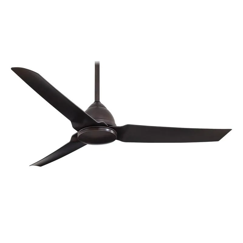 Java Outdoor Ceiling Fan