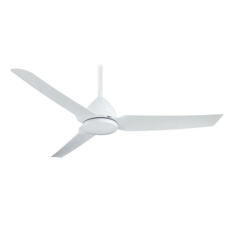 Java Outdoor Ceiling Fan