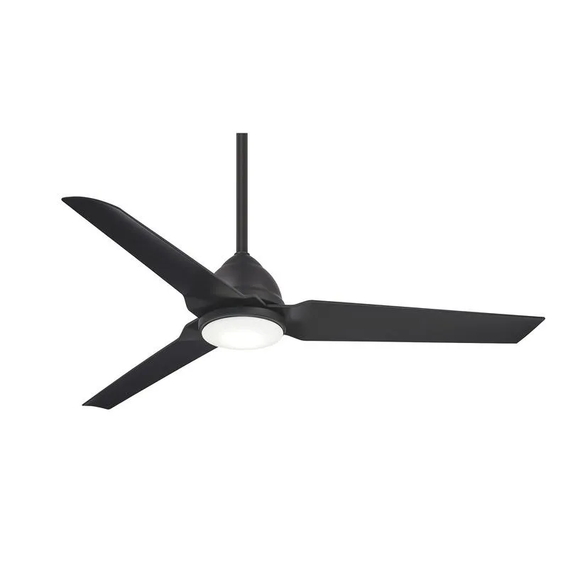 Java Outdoor Ceiling Fan