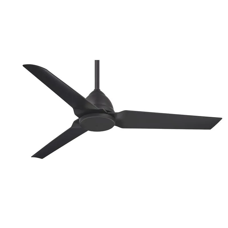 Java Outdoor Ceiling Fan
