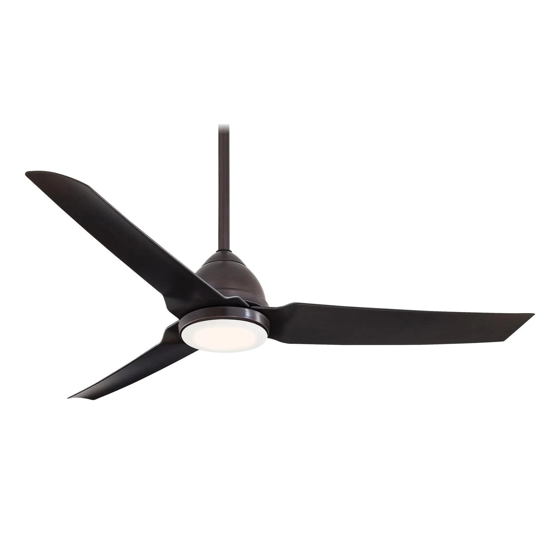 Java Outdoor Ceiling Fan