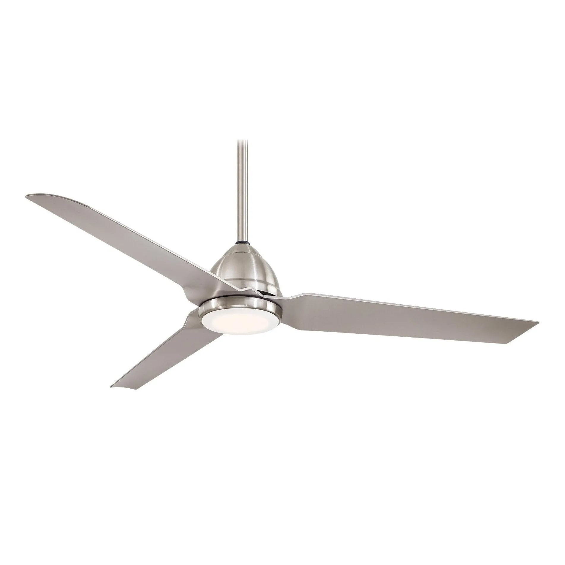 Java Outdoor Ceiling Fan