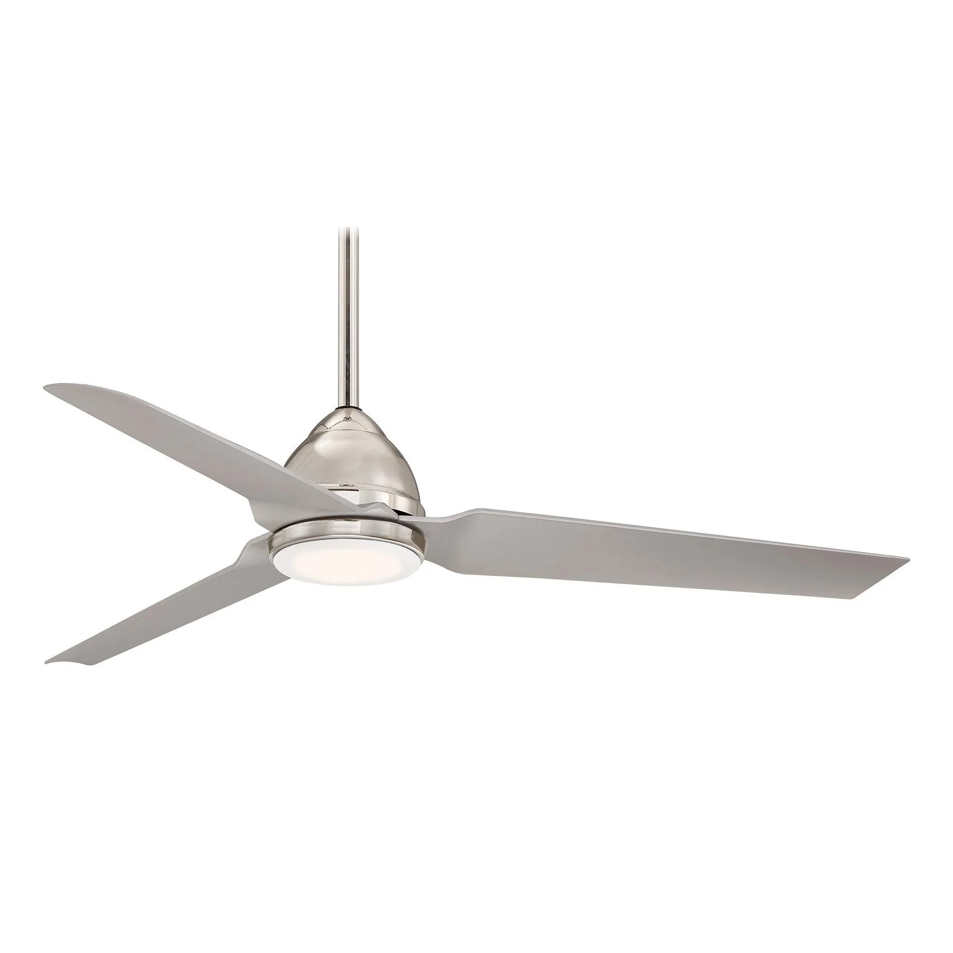 Java Outdoor Ceiling Fan