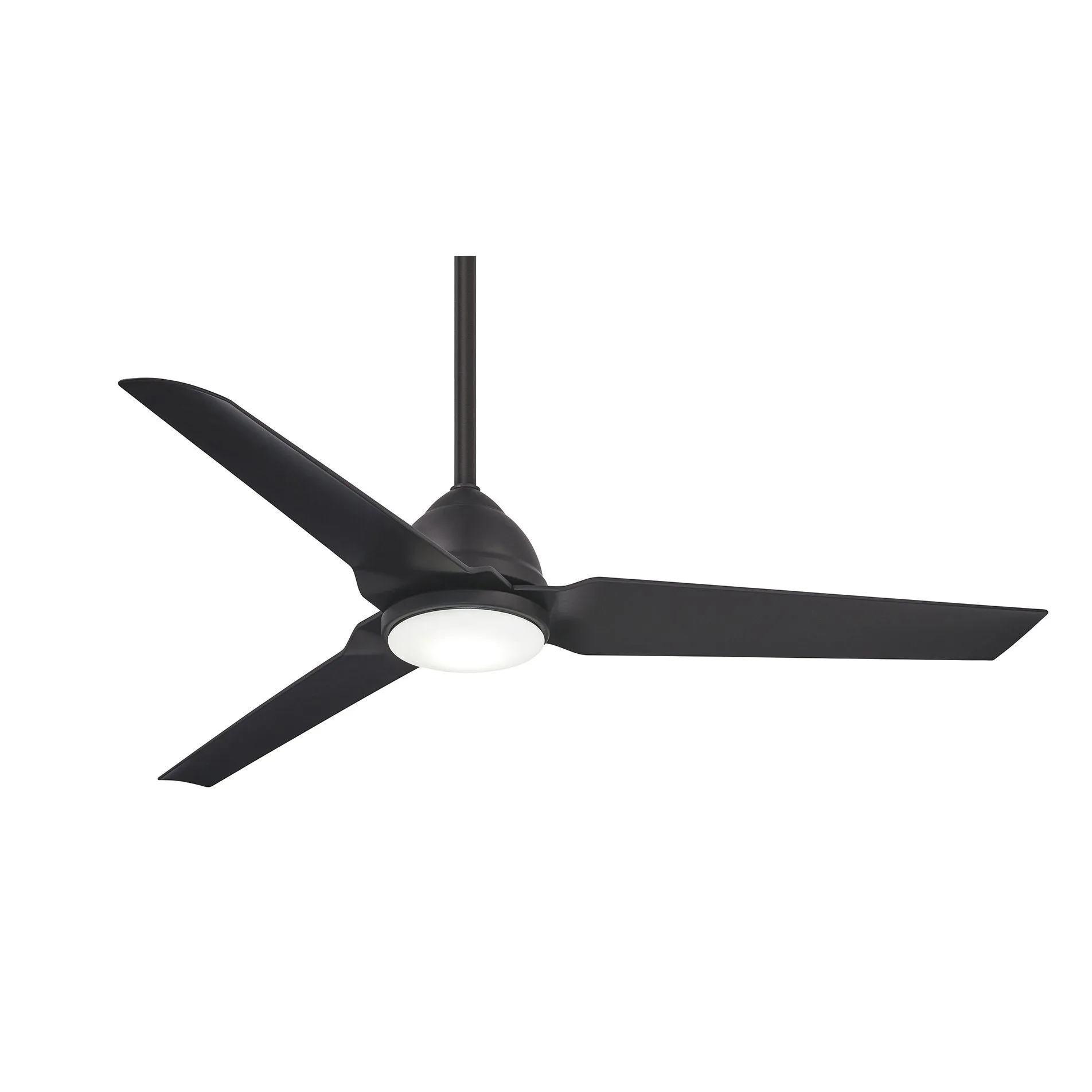 Java Outdoor Ceiling Fan