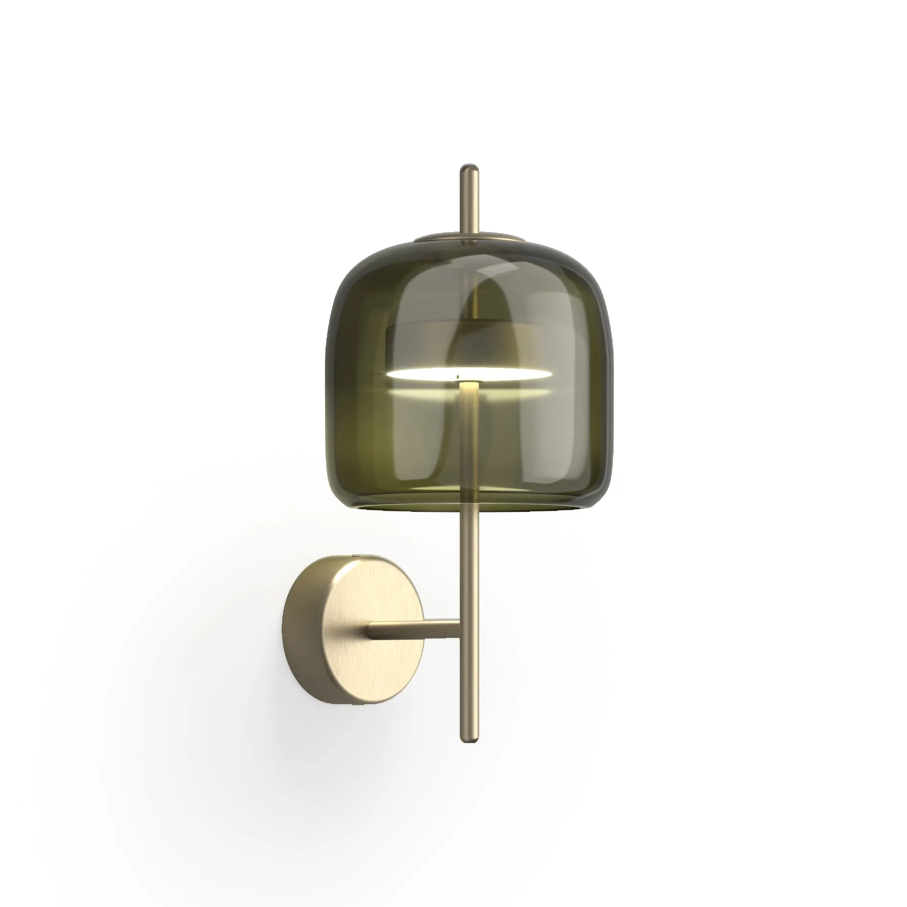 Jube LED Wall Sconce