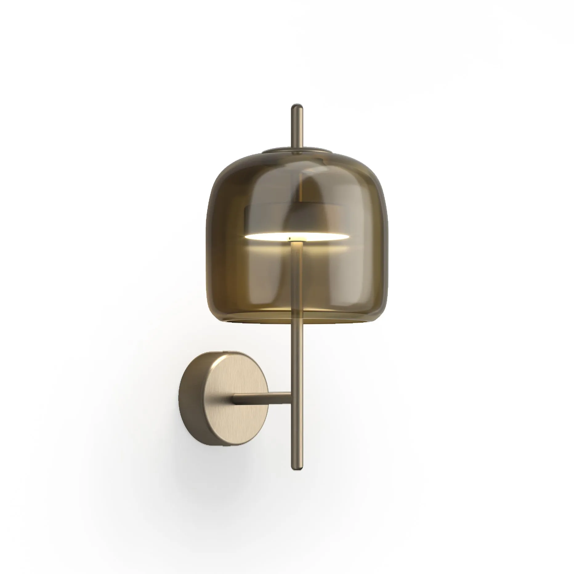 Jube LED Wall Sconce