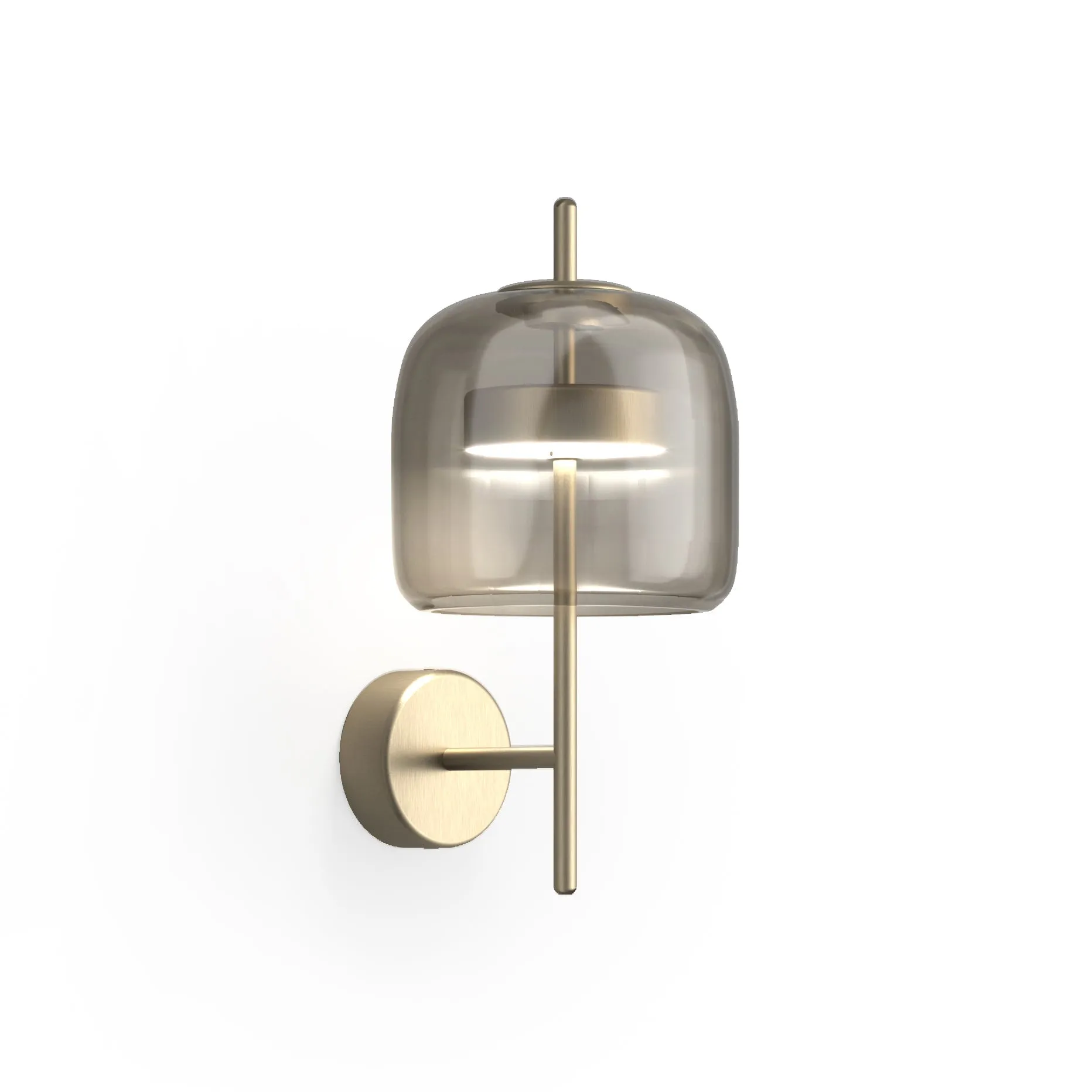Jube LED Wall Sconce