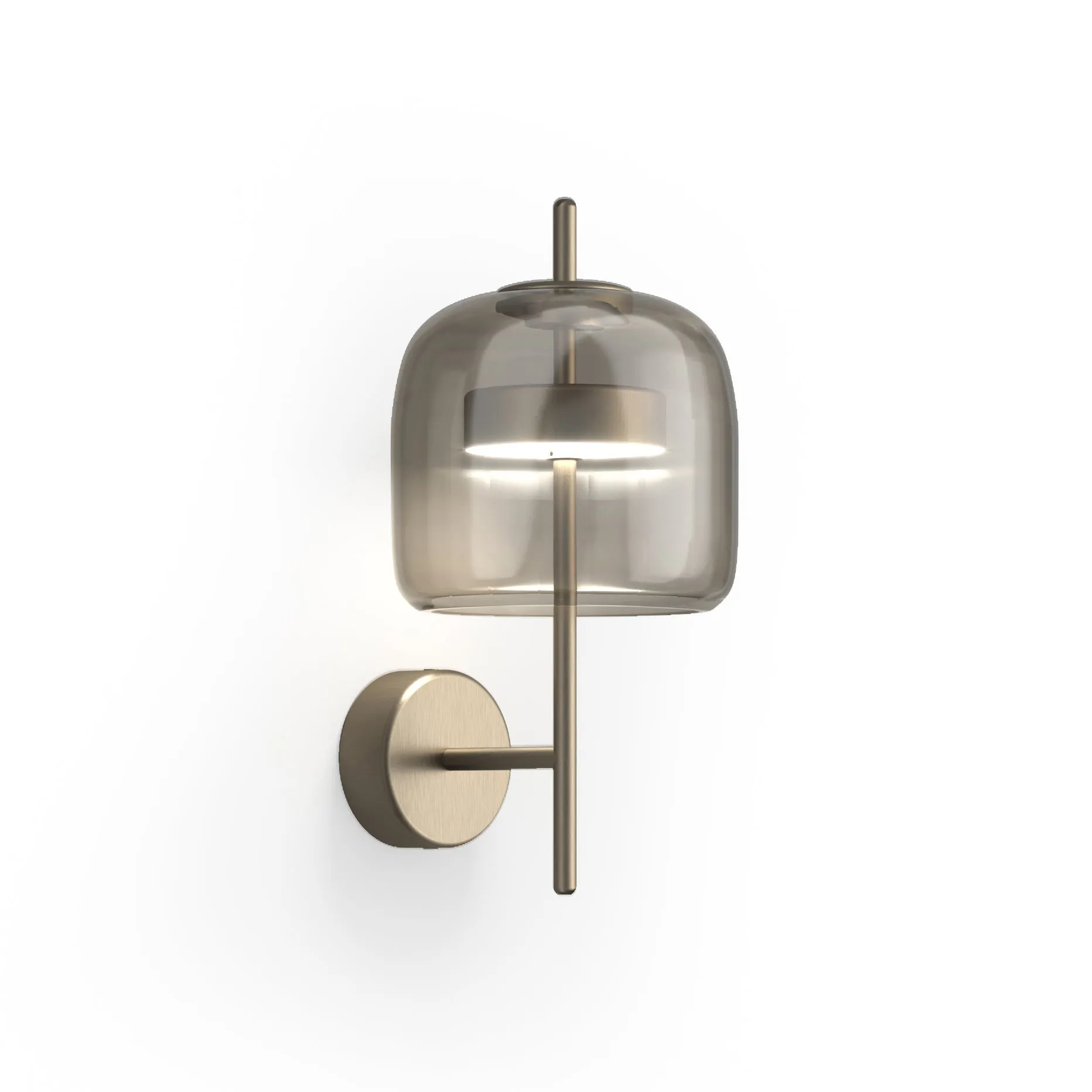 Jube LED Wall Sconce