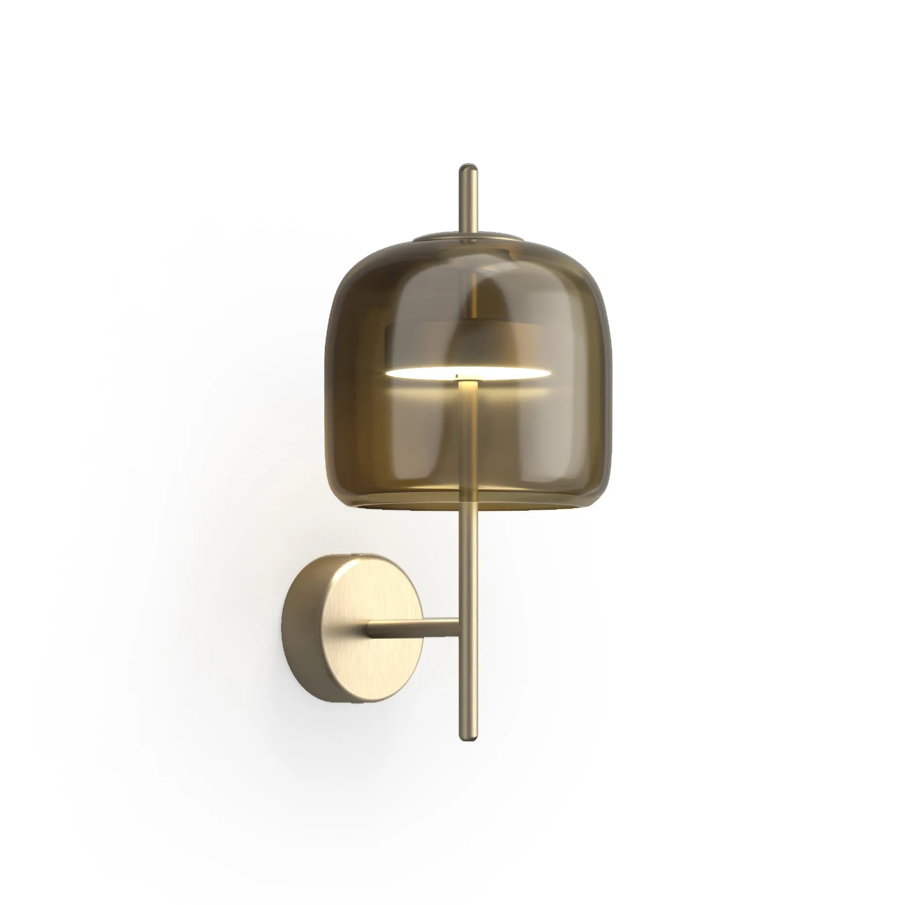 Jube LED Wall Sconce