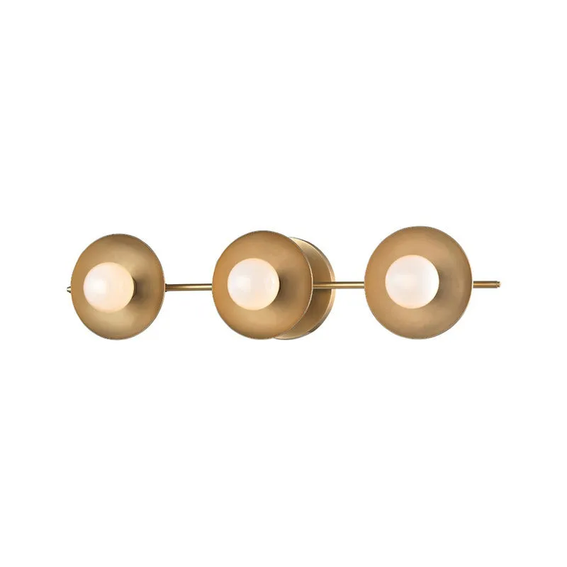 Julien Bath Wall Light