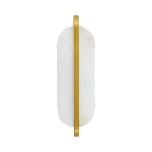 Julius Wall Sconce