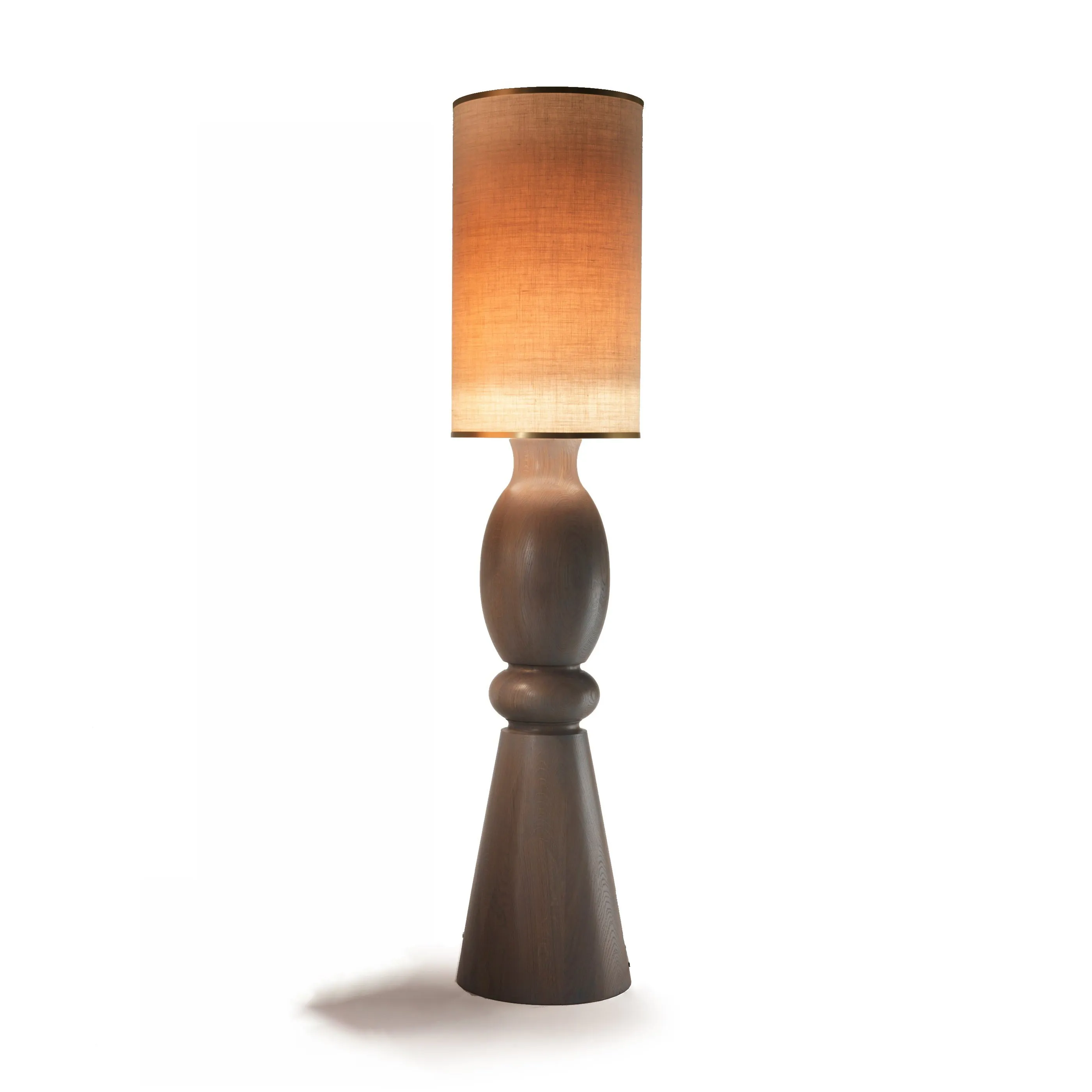 Juno/Jupiter Floor Lamp