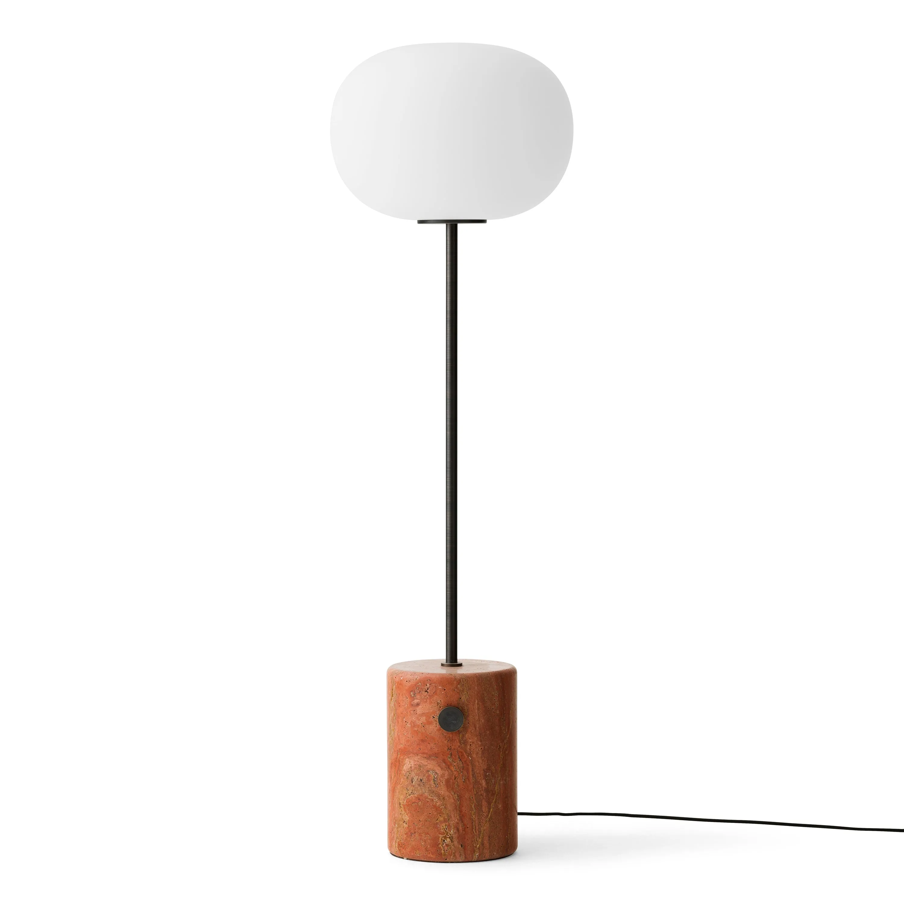 JWDA Floor Lamp