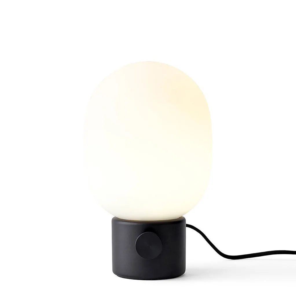 JWDA Table Lamp