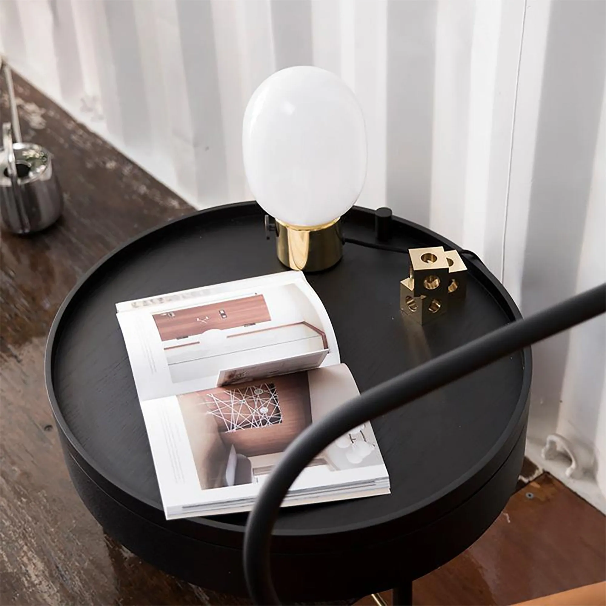 JWDA Table Lamp