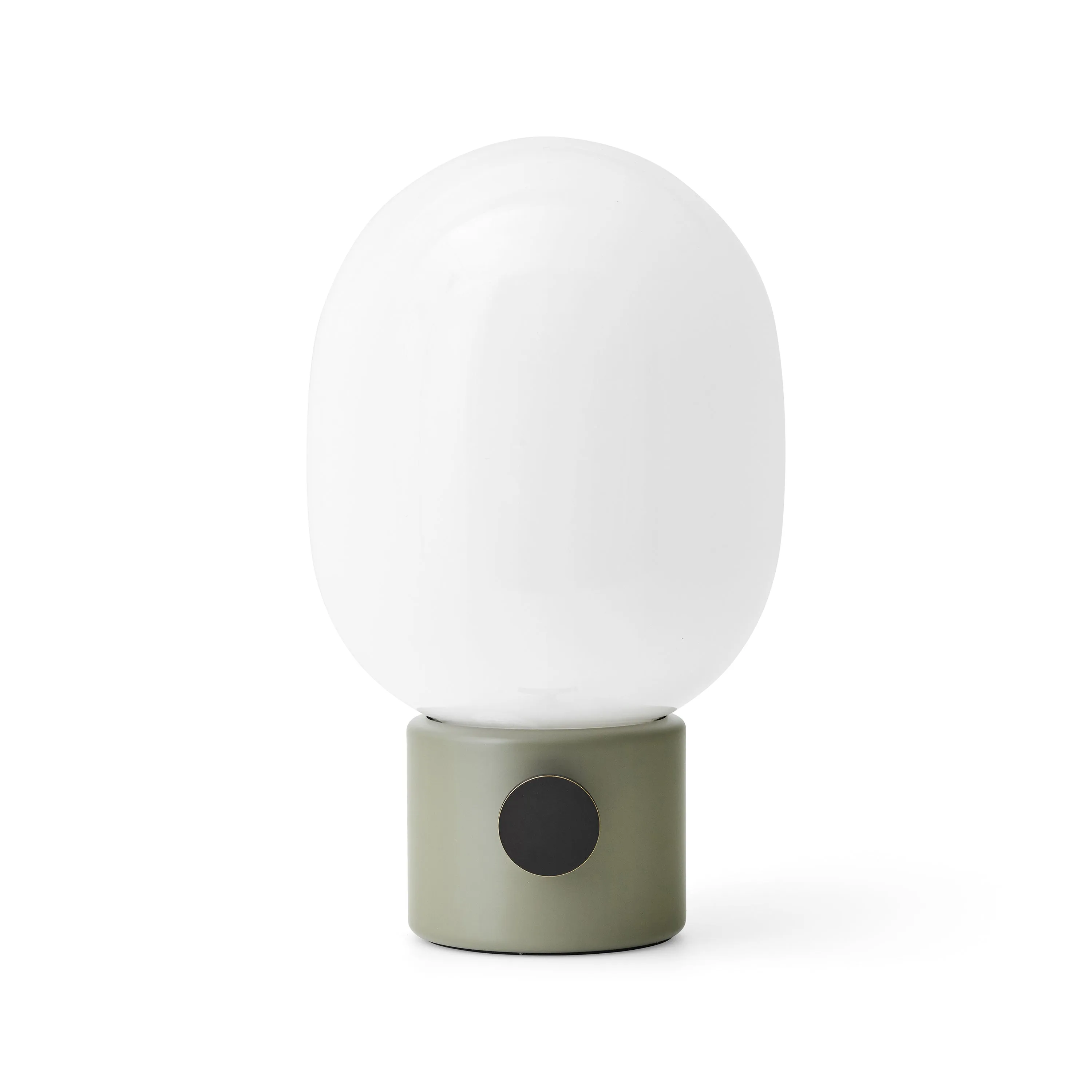JWDA Table Lamp