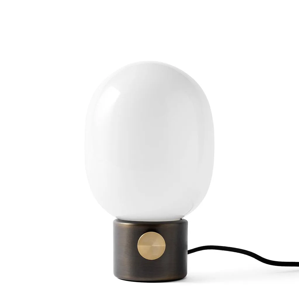 JWDA Table Lamp
