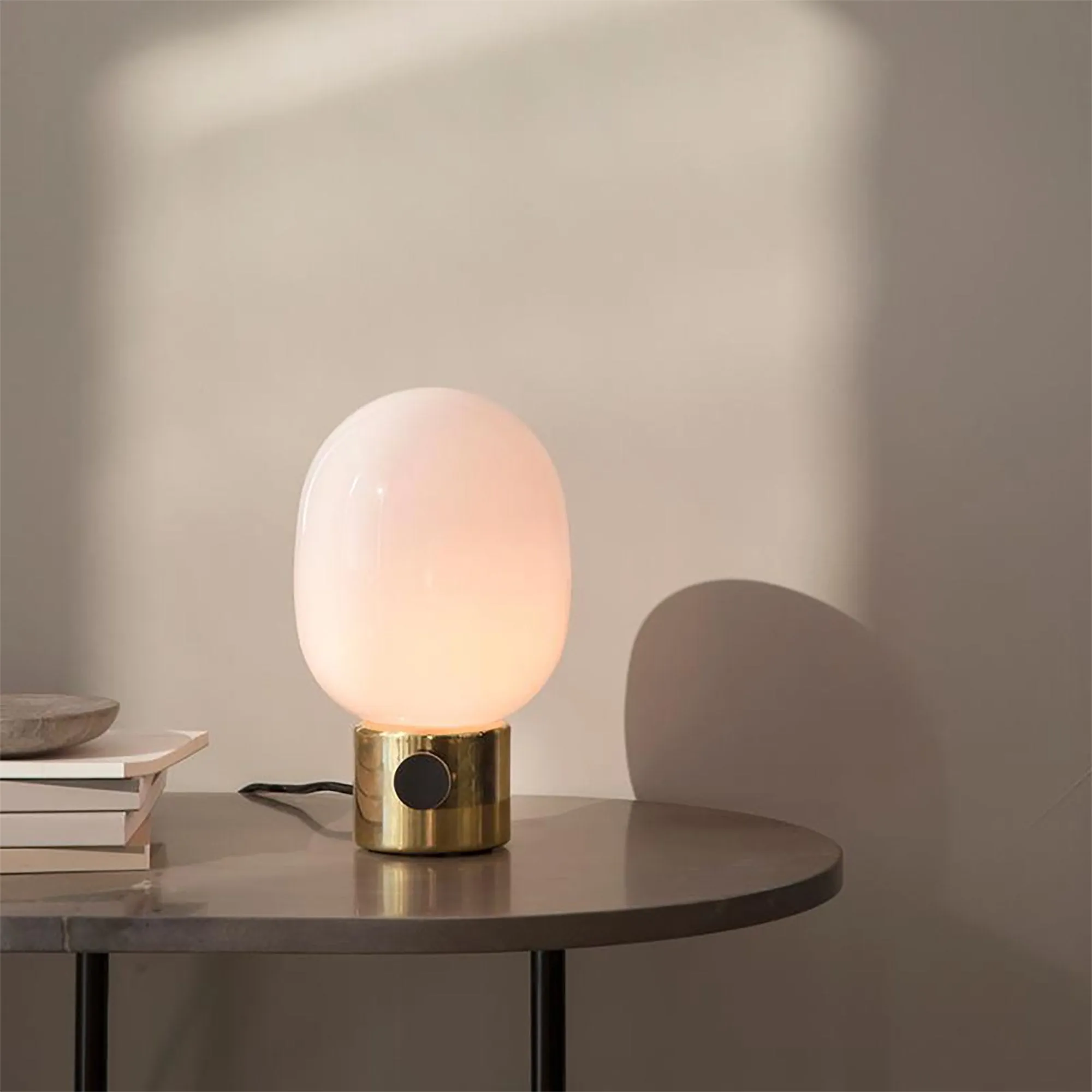 JWDA Table Lamp