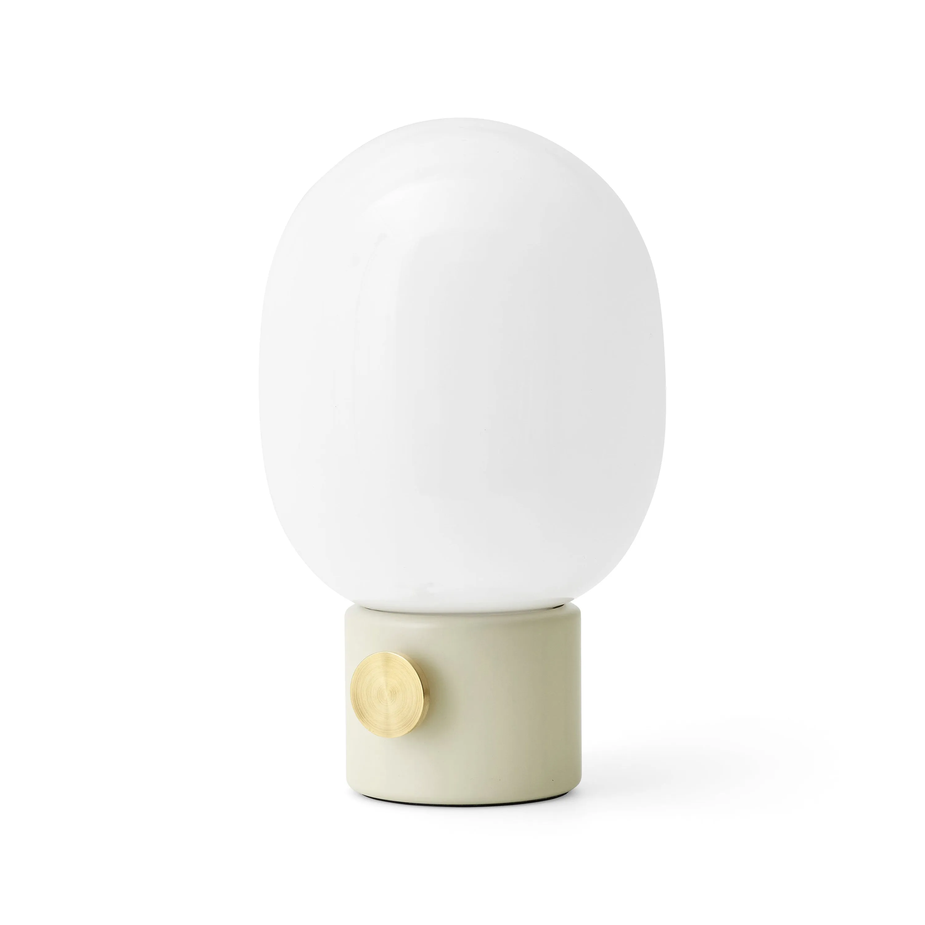 JWDA Table Lamp