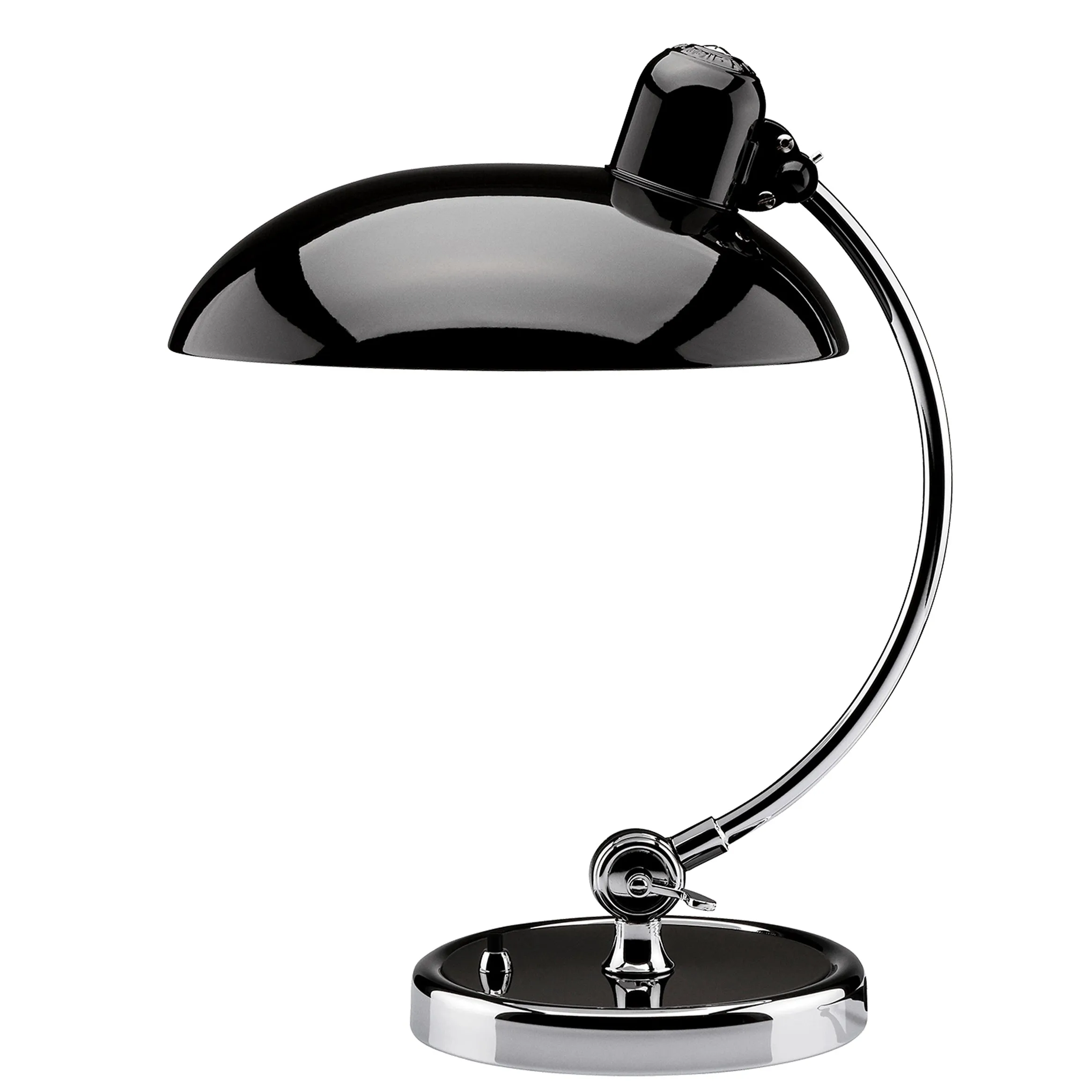 Kaiser Idell Luxus Table Lamp