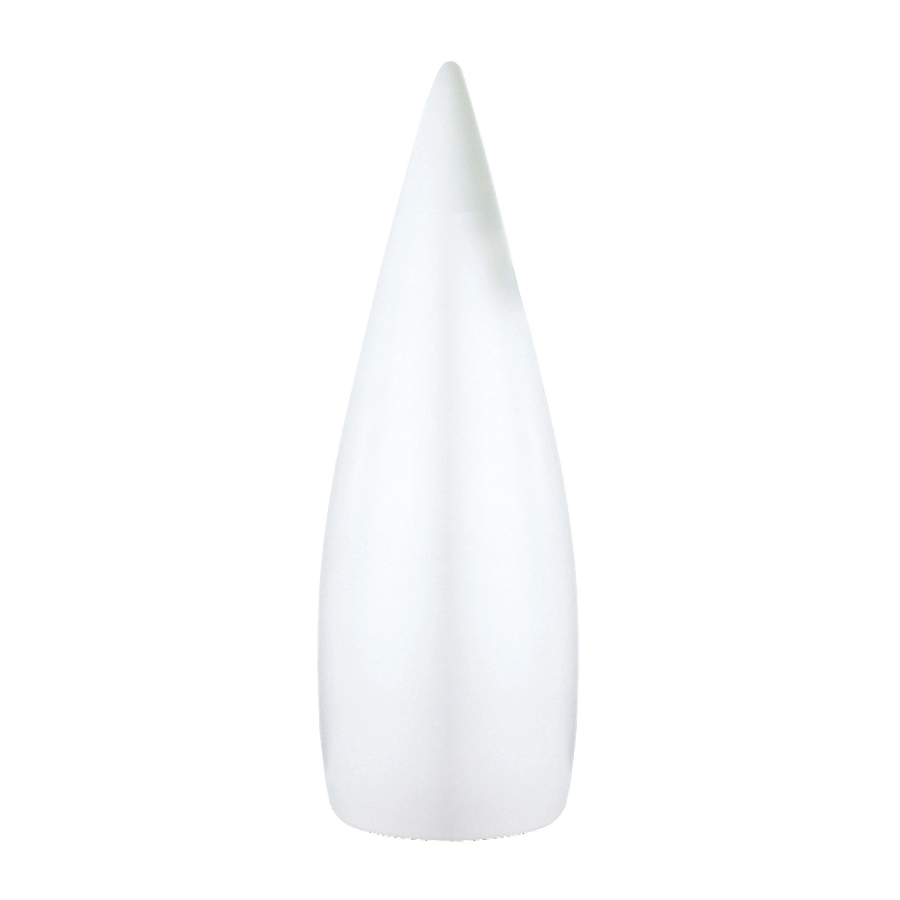 Kanpazar Outdoor Floor Lamp