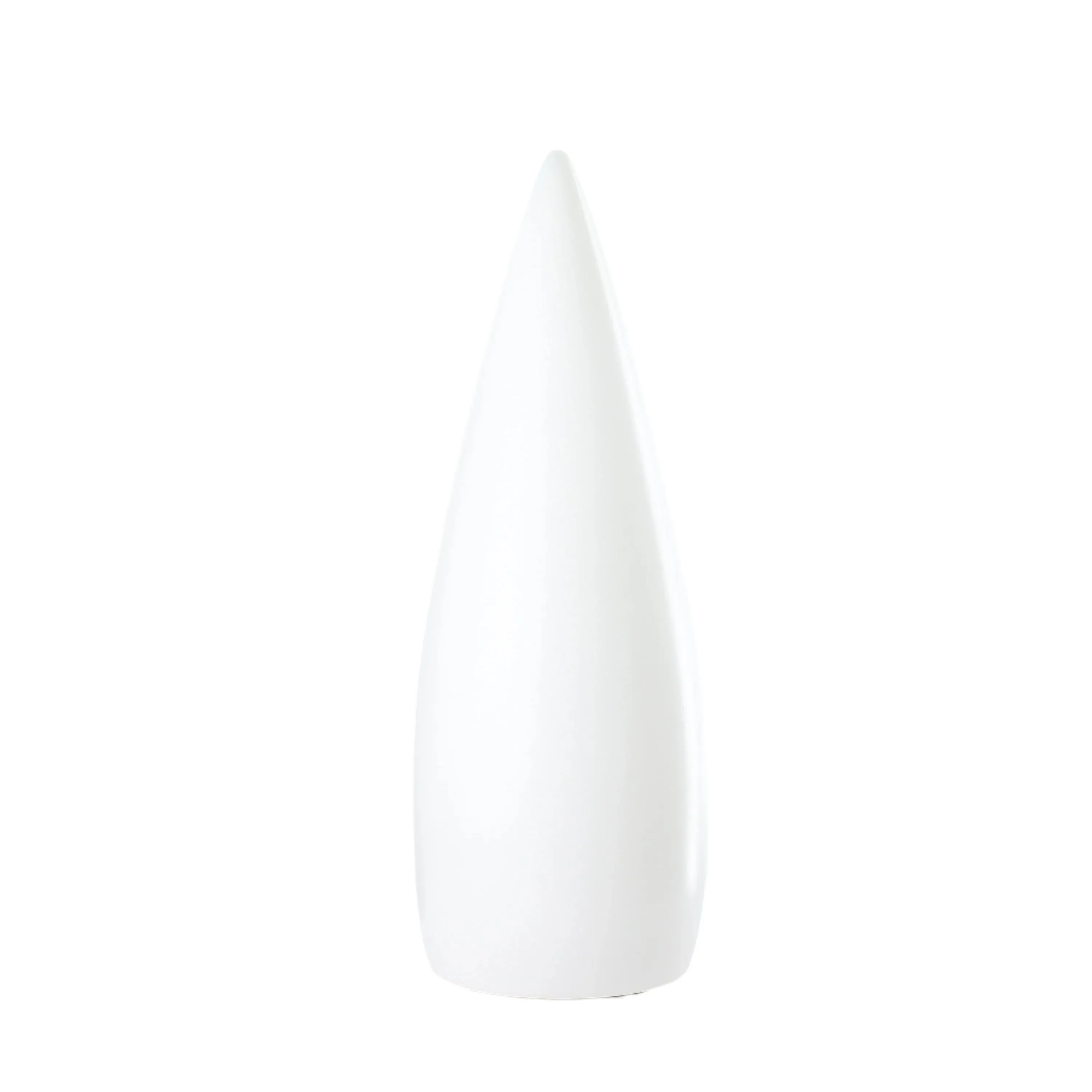Kanpazar Outdoor Floor Lamp