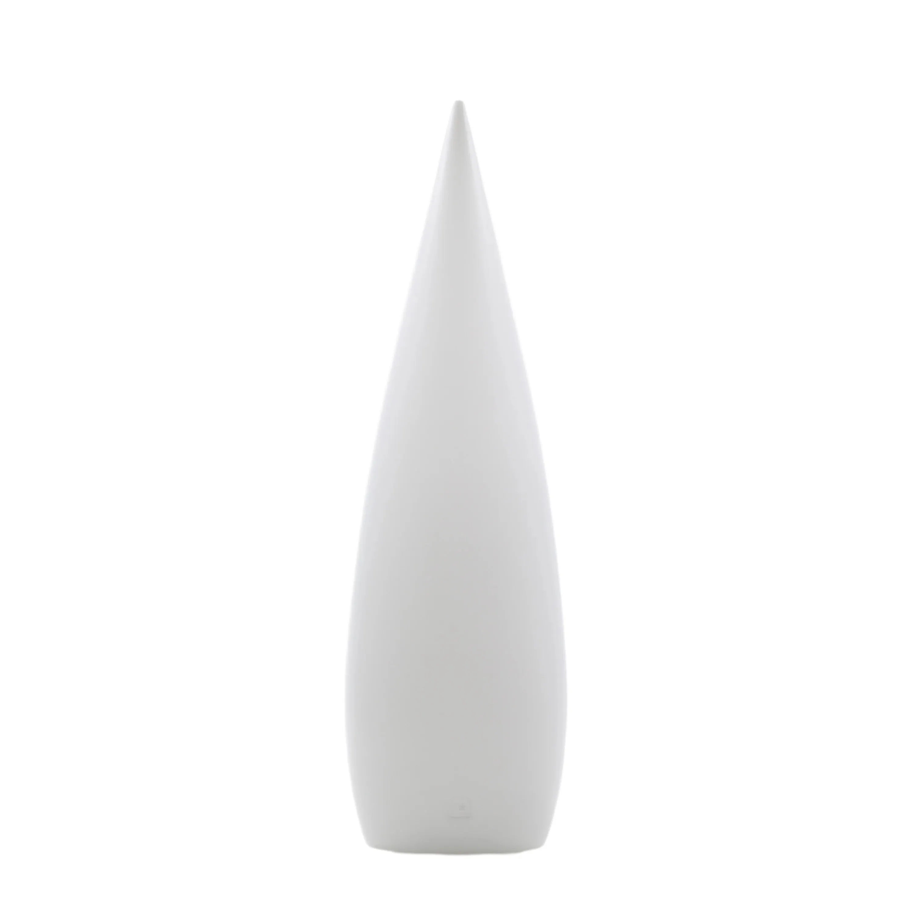 Kanpazar Outdoor Floor Lamp