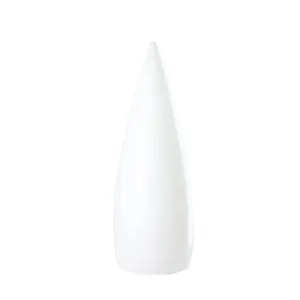 Kanpazar Outdoor Floor Lamp