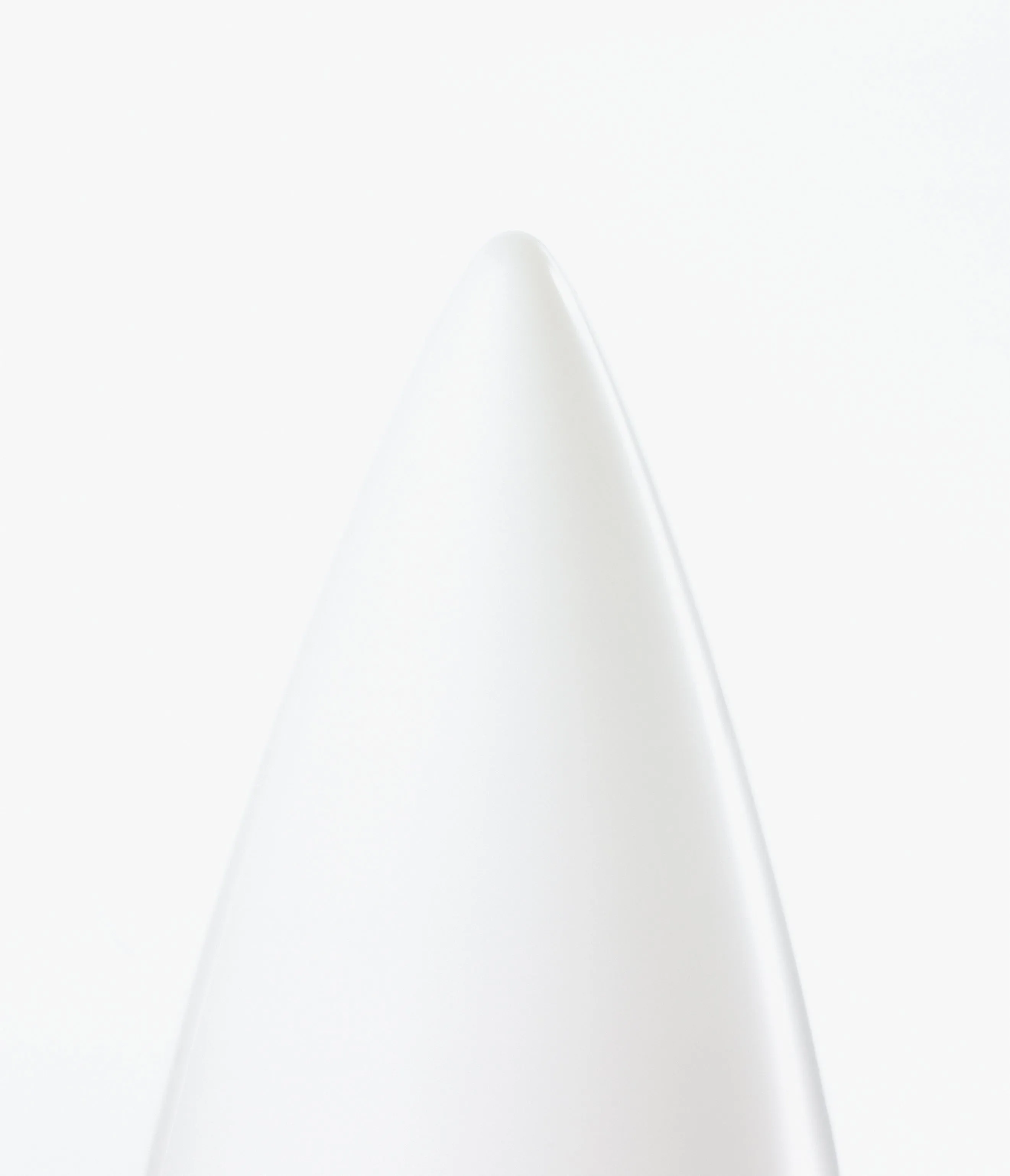 Kanpazar Outdoor Floor Lamp